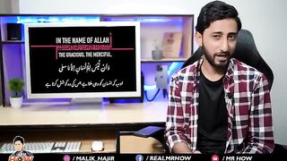 Real_Online_Earning_App_With_Proof_In_Pakistan_2024