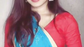 Cuty girl