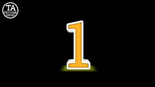 [New] Top 3 Electronic Projects