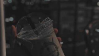 Whatsapp sad status ???? Urdu poetry ✨ broken heart poetry ????#youtubeshorts #ytshorts #shorts #youtube.