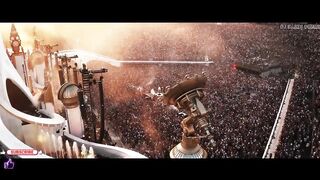 Dj Barış Demir - AMSTERDAM ! (ClubRemix)