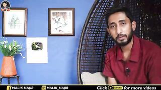 Octafx_Se_Paise_Kaise_Kamaye____OctaFx_Kaise_Use_Kare_2024