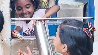 Thanda cooldrinks kurkure #shorts #funny