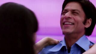 om shanti om part 2