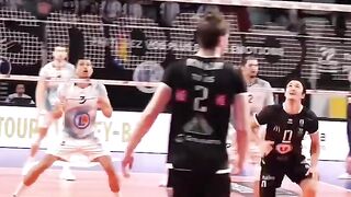 Best SAVES so far