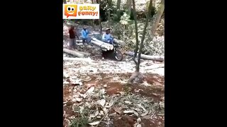 Funny Bike Fails video Compilation- Motor Bike comedy