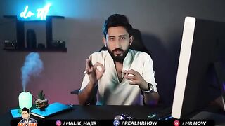 Binance_Trading_Secret___Binance_se_Paise_Kaise_Kamayen2024
