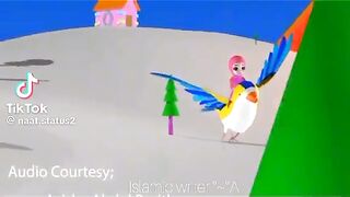 Kids video