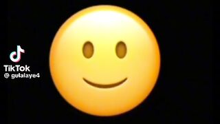 Happy funny ????