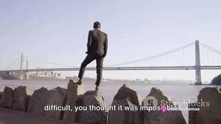 Unleash Your Potential- An Inspirational