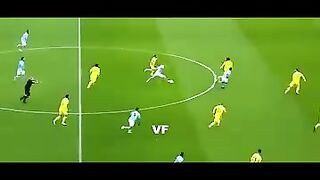 KDB magic