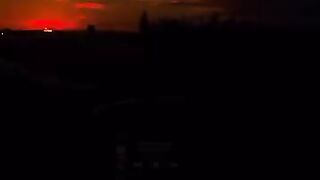 KLDCQLP