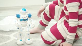 Amazon best products. Amazon best toys. Amazon best gadgets. #toys