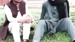 Most funny video//2024