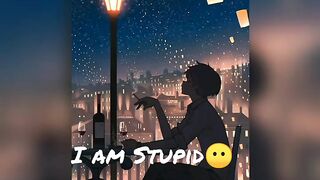 English Sad Shayari Whatsapp Status 2021_2.mkv