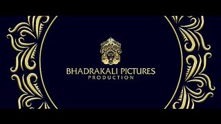 ANIMAL__OFFICIAL_TRAILER___Ranbir_Kapoor___Rashmika_M,_Anil_K,_Bobby_D___Sandeep_Vanga___Bhushan_K