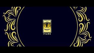 ANIMAL___Official_Teaser___Ranbir_Kapoor,_Rashmika_M,_Anil_K,_Bobby_Deol___Sandeep_Reddy_Vanga 2024