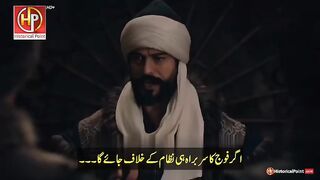 Korlususman episode 158 trailer