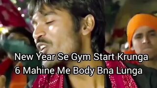 How to make bachi