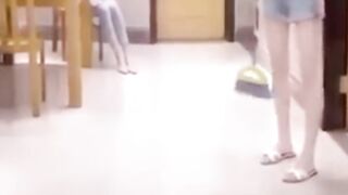 RESPECT SHORT VIRAL