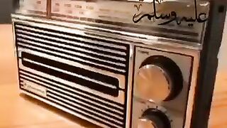 Darood pak 1999tak parah Janey wala