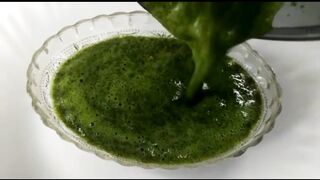 Mazedar chatni sy 40 Bimariyon ka ilaj | Delicious chatni by funtime with cooking