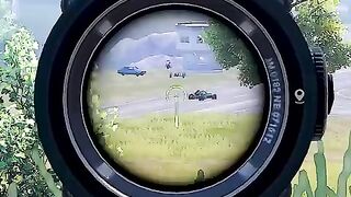 Wait for victor trend bgmi #pubg