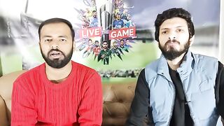 Boom Boom Selection! 2 Big Players Entry in Pak ODI Squad - PCB & BCCI Big Decision on Asia cup 2023