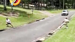 Funny video