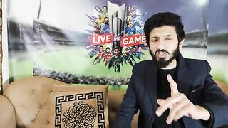 SuryaKumar Vs Rizwan in ICC T20 Award! Pak Out of WTC! But Babar Celebrating Draw Against NZ