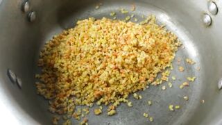 Achari Nargisi Daal | Delicious Daal recipe | Nargisi daal by funtime With cooking