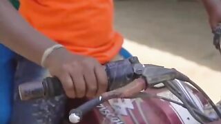 Very funny video