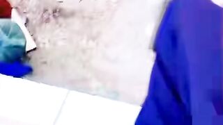 Funny video girls
