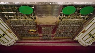 Old PTV & Radio Durood Shareef  | اللھم صلی علی محمد | Allah Huma Sale Ala | Most Famous Durood Pak