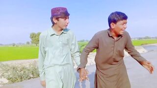Degu 6 saal se nahaya nhi| Degu Begu New Funny Video