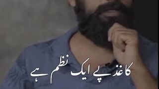 beautiful shairy/rafay69.