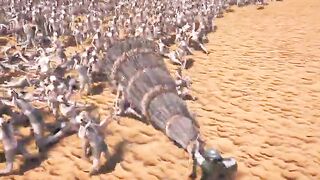 1 Man kill 2000 mam #gaming video# gamesplay# gamer#