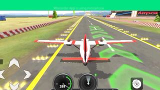 New Air game 2023