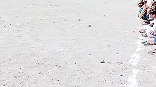 My new video