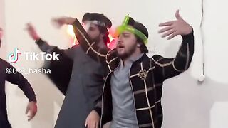 Funny video ????????