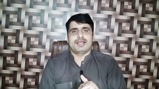 How to earn money without investment __ Business without investment