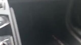Funny videos