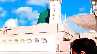 naat sharif