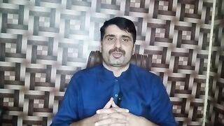 How to start business only 10000 rupees in Pakistan ?