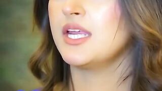 Best Pakistani drama scene