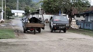 Ko bisa