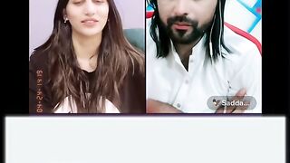 Sadam&Anuja new video 2022