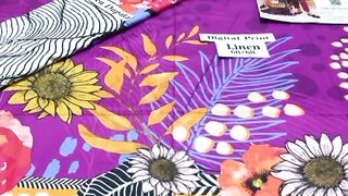 Beechtree winter collection sale 2022