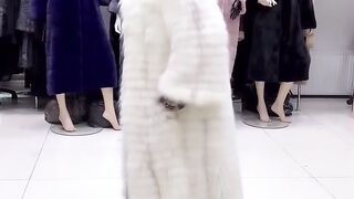 FUR SHOP