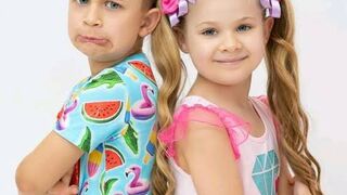 really cute